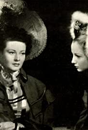 La compagnia della teppa (1941)